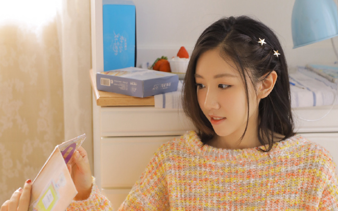 亚洲三级一区二区三区在线-伊人热久久综合狠狠丁香-99久久夜色精品国产亚洲-欧美XXXX做受高清视频-好男人视频免费观看完整-久久精品无码一区二区软件呈现免费通道-亚洲成人中文字幕av-色大片,99久久免费国产精品|驻悉尼总领馆提醒暑期来澳中国游客注意旅游安全